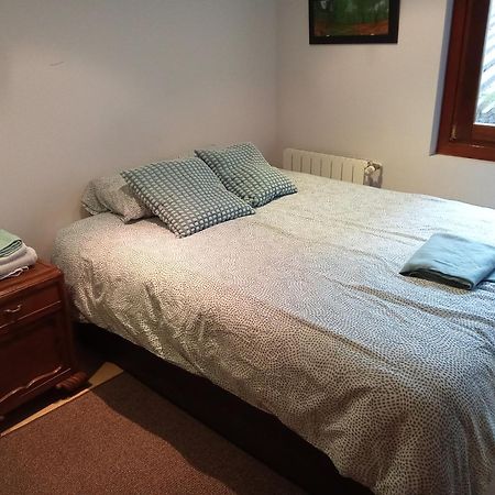 Apartament Iulenea Lekeitio Zewnętrze zdjęcie